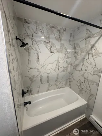 $2,095 | 5323 Rumac Street Southeast, Lacey, WA 98513