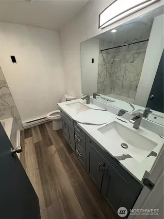 $2,095 | 5323 Rumac Street Southeast, Lacey, WA 98513