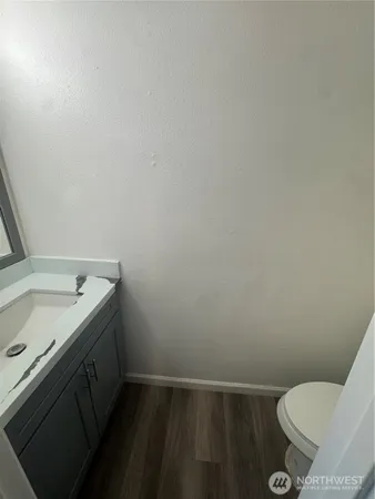 $2,195 | 5323 Rumac Street Southeast, Lacey, WA 98513