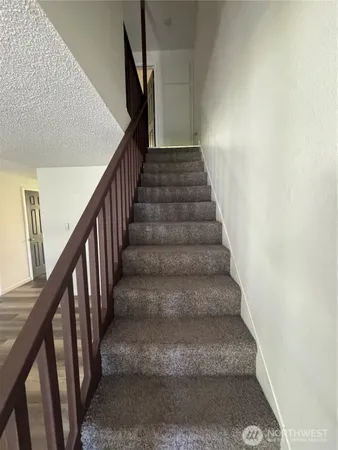 $2,095 | 5323 Rumac Street Southeast, Lacey, WA 98513