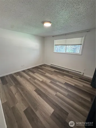 $2,195 | 5323 Rumac Street Southeast, Lacey, WA 98513