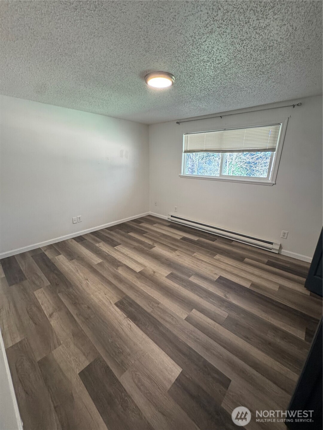 5323 Rumac Street Southeast Lacey, WA 98513 - Photo 16 of 23