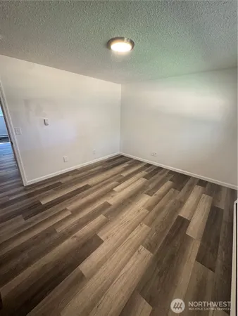 $2,095 | 5323 Rumac Street Southeast, Lacey, WA 98513