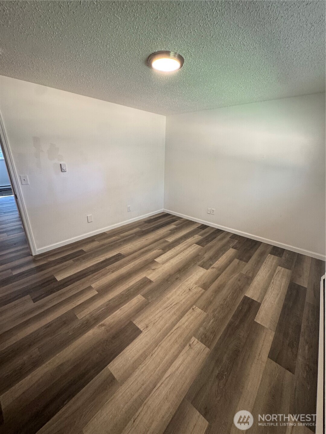 5323 Rumac Street Southeast Lacey, WA 98513 - Photo 17 of 23 a view of room