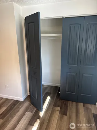 $2,095 | 5323 Rumac Street Southeast, Lacey, WA 98513