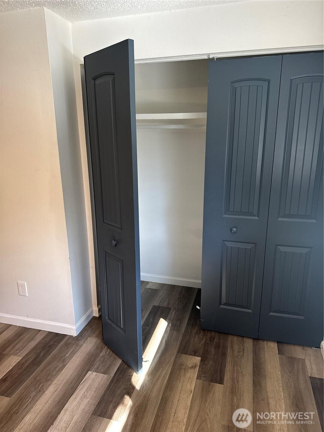 5323 Rumac Street Southeast Lacey, WA 98513 - Photo 19 of 23 a view of front door