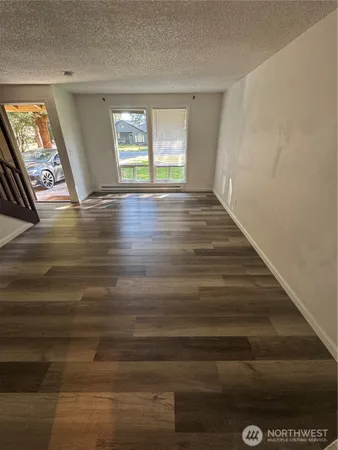 $2,195 | 5323 Rumac Street Southeast, Lacey, WA 98513