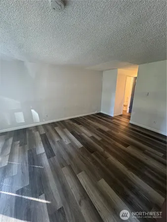 $2,095 | 5323 Rumac Street Southeast, Lacey, WA 98513