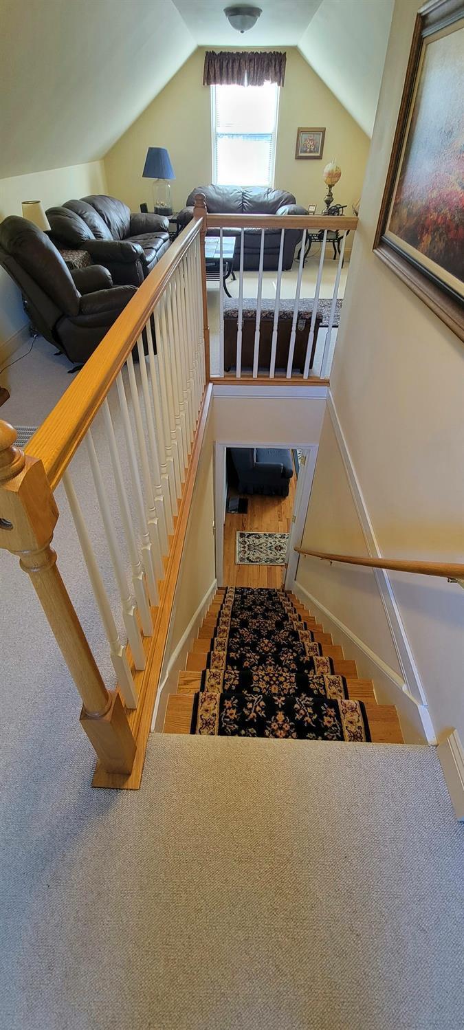 1512 Hunt Road Reading, OH 45215 - Photo 24 of 36