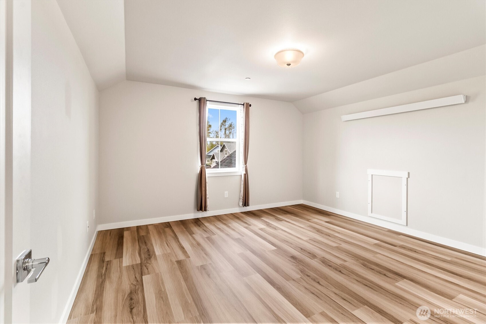 4764 Spring Brook Street Bellingham, WA 98226 - Photo 25 of 40 Gallery Image 25