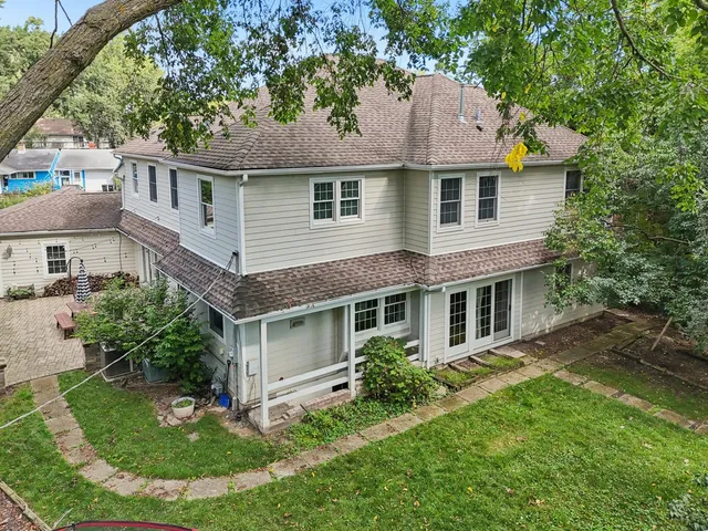 $899,999 | 6619 Palma Lane, Morton Grove, IL 60053