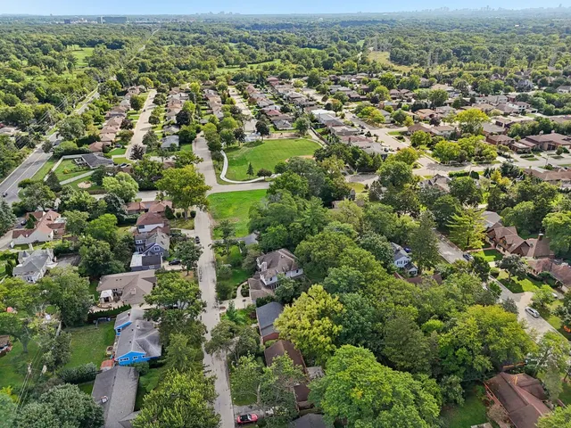 $899,999 | 6619 Palma Lane, Morton Grove, IL 60053