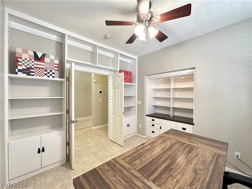 10697 Bonnyhill Street Las Vegas, NV 89141 - Photo 23 of 30
