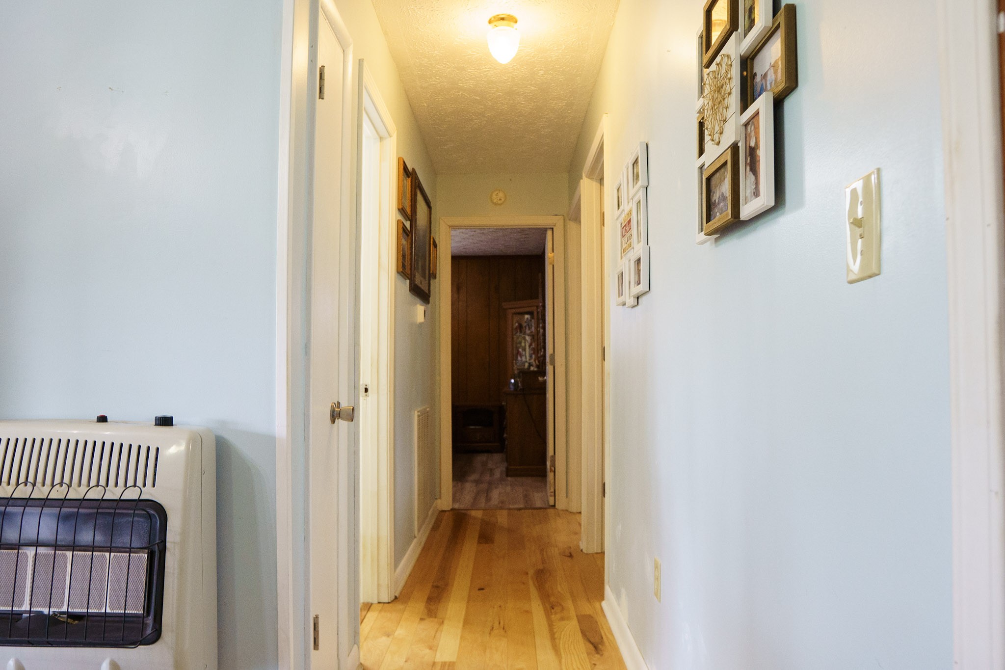 294 Little Falls Road Spencer, TN 38585 - Photo 11 of 35 Gallery Image 11