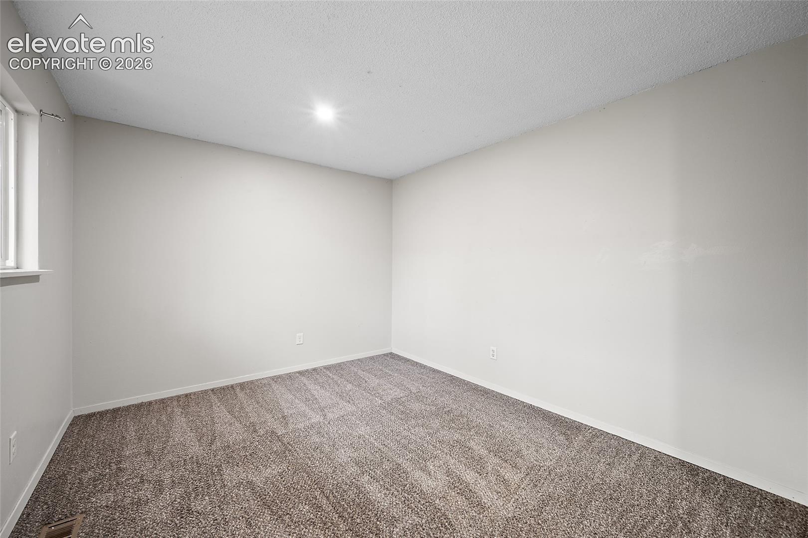4735 Barnes Road Colorado Springs, CO 80917 - Photo 22 of 36 Gallery Image 22