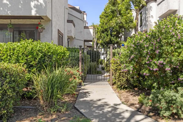 $635,000 | 3938 Voltaire Street, San Diego, CA 92107
