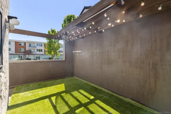 $635,000 | 3938 Voltaire Street, San Diego, CA 92107