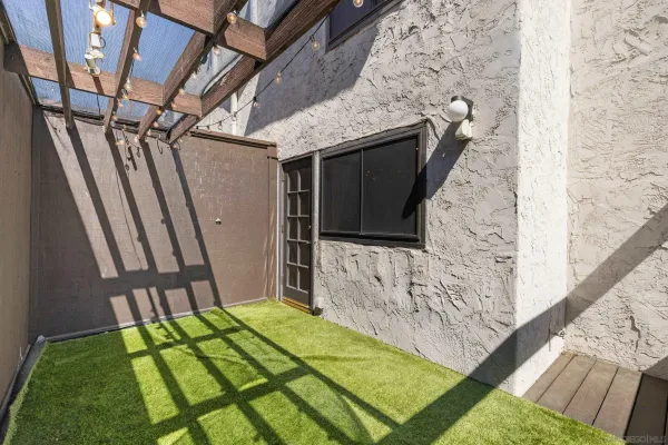 $635,000 | 3938 Voltaire Street, San Diego, CA 92107