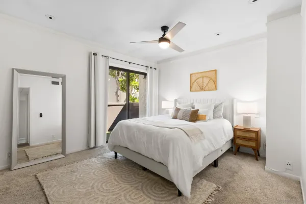 $635,000 | 3938 Voltaire Street, San Diego, CA 92107