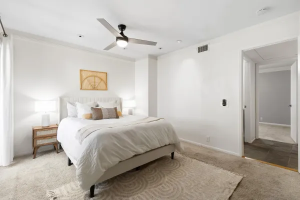 $635,000 | 3938 Voltaire Street, San Diego, CA 92107