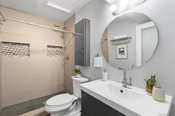 $635,000 | 3938 Voltaire Street, San Diego, CA 92107