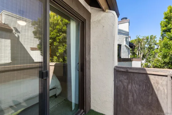 $635,000 | 3938 Voltaire Street, San Diego, CA 92107