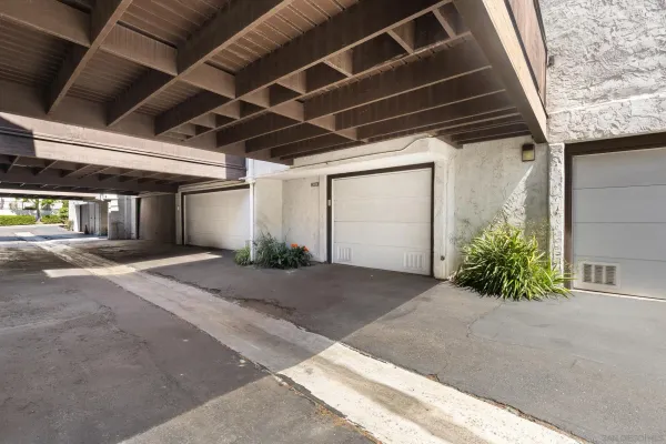 $635,000 | 3938 Voltaire Street, San Diego, CA 92107