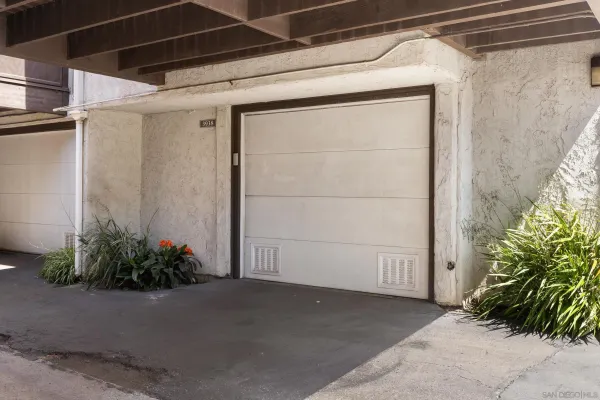 $635,000 | 3938 Voltaire Street, San Diego, CA 92107