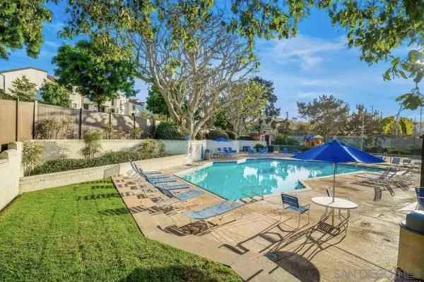 $635,000 | 3938 Voltaire Street, San Diego, CA 92107