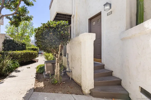 $635,000 | 3938 Voltaire Street, San Diego, CA 92107