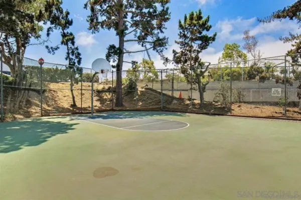 $635,000 | 3938 Voltaire Street, San Diego, CA 92107