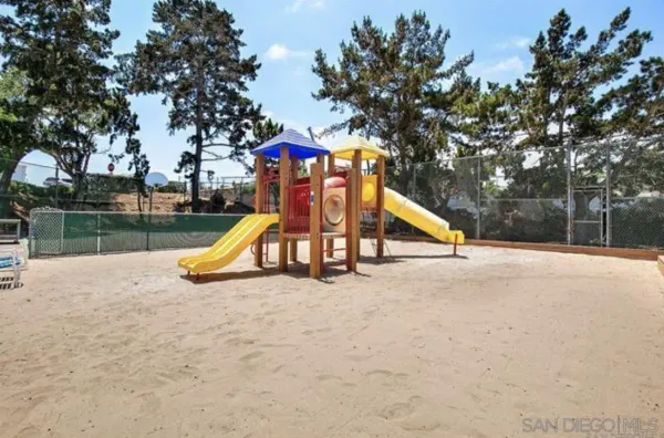 $635,000 | 3938 Voltaire Street, San Diego, CA 92107