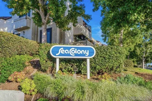 $635,000 | 3938 Voltaire Street, San Diego, CA 92107