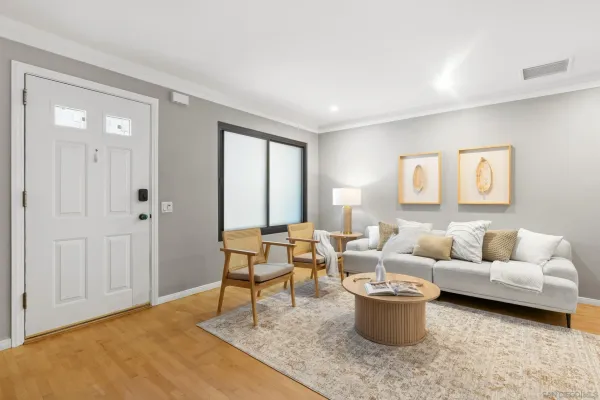 $635,000 | 3938 Voltaire Street, San Diego, CA 92107