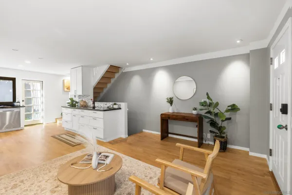 $635,000 | 3938 Voltaire Street, San Diego, CA 92107