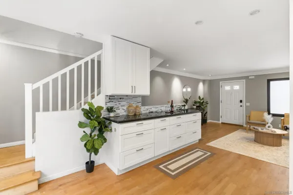 $635,000 | 3938 Voltaire Street, San Diego, CA 92107