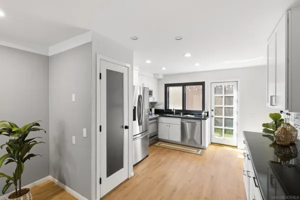 $635,000 | 3938 Voltaire Street, San Diego, CA 92107
