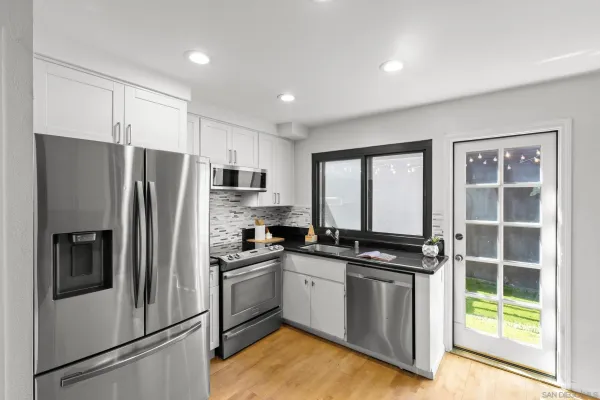 $635,000 | 3938 Voltaire Street, San Diego, CA 92107