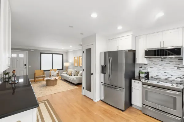 $635,000 | 3938 Voltaire Street, San Diego, CA 92107