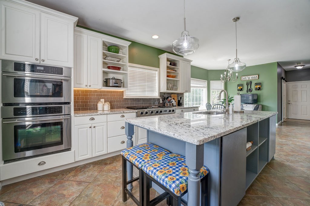 161 Glenn Howard Road Chatsworth, GA 30705 - Photo 34 of 70 Gallery Image 34