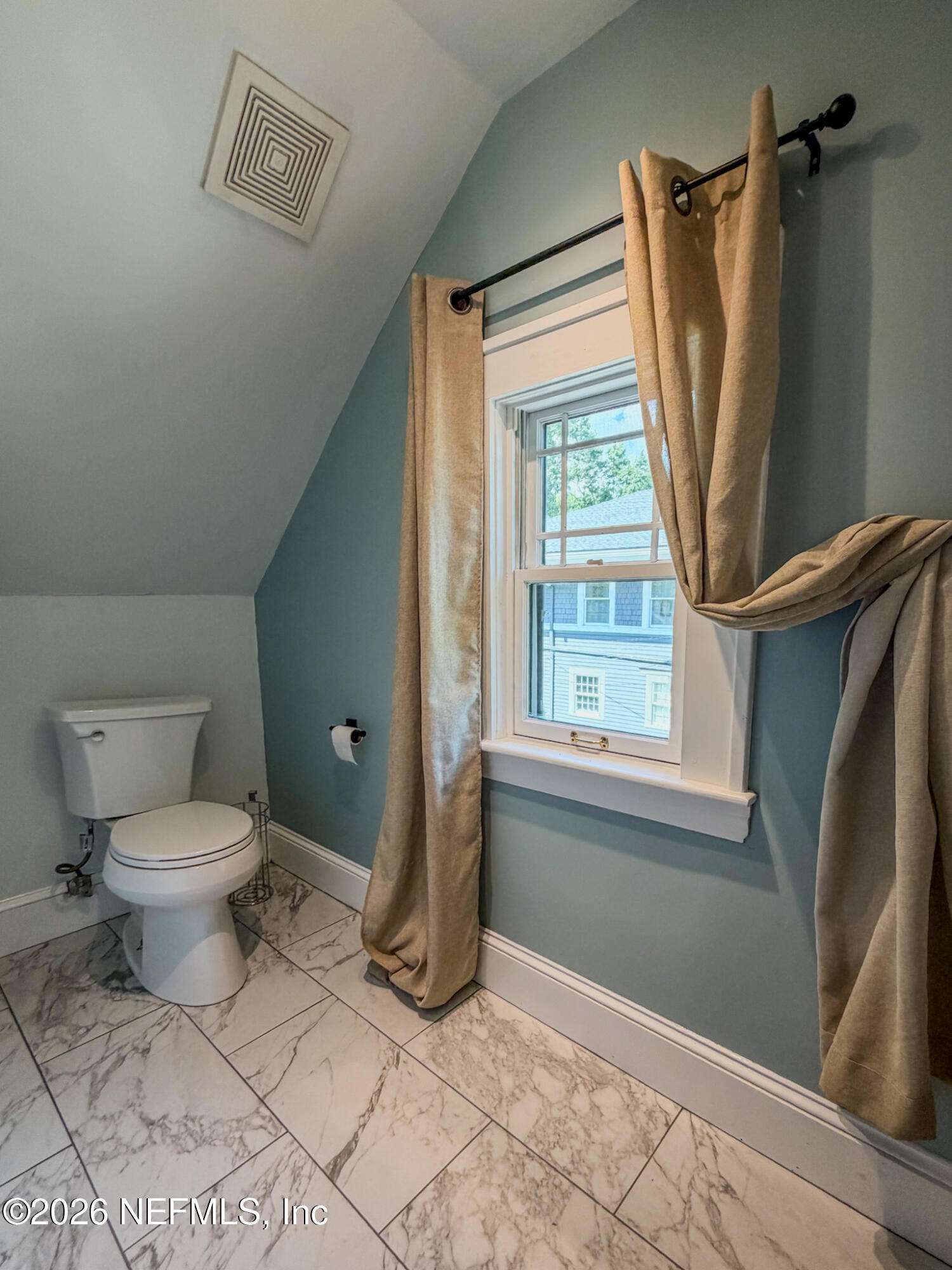 2769 Riverside Avenue Jacksonville, FL 32205 - Photo 28 of 32 IMG_9128