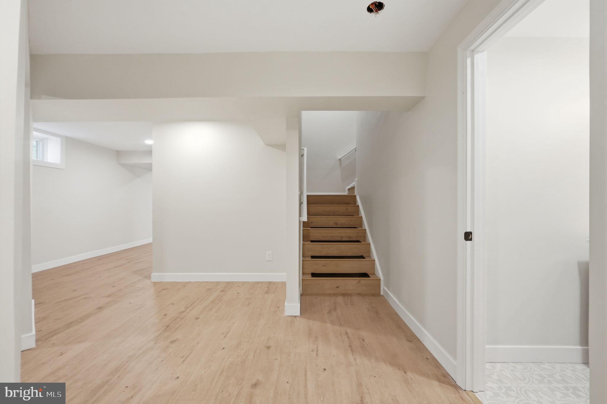 1317 Crampton Place Brunswick, MD 21716 - Photo 38 of 76