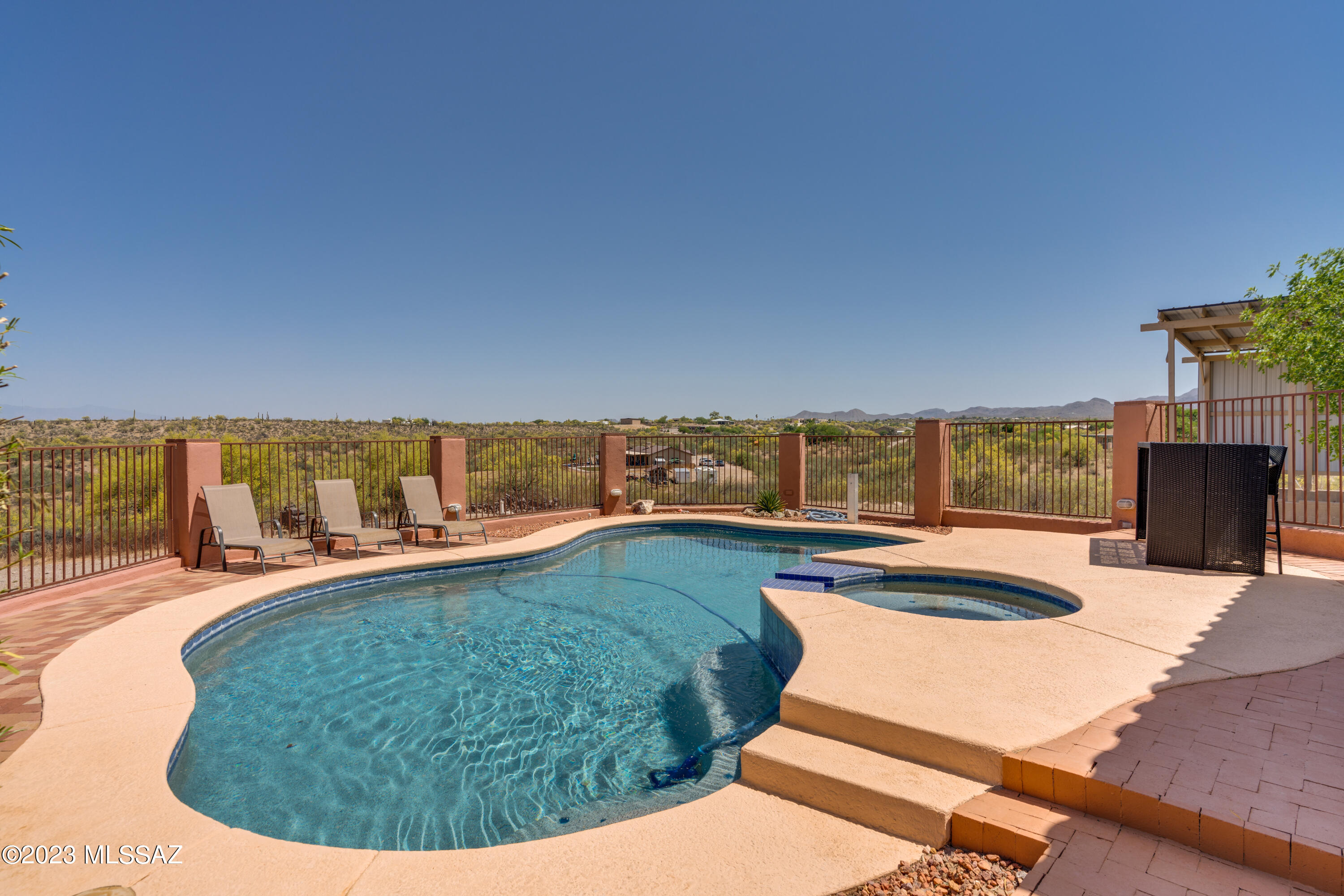 5215 West Sunset Road Tucson, AZ 85745 - Photo 28 of 48 Gallery Image 28