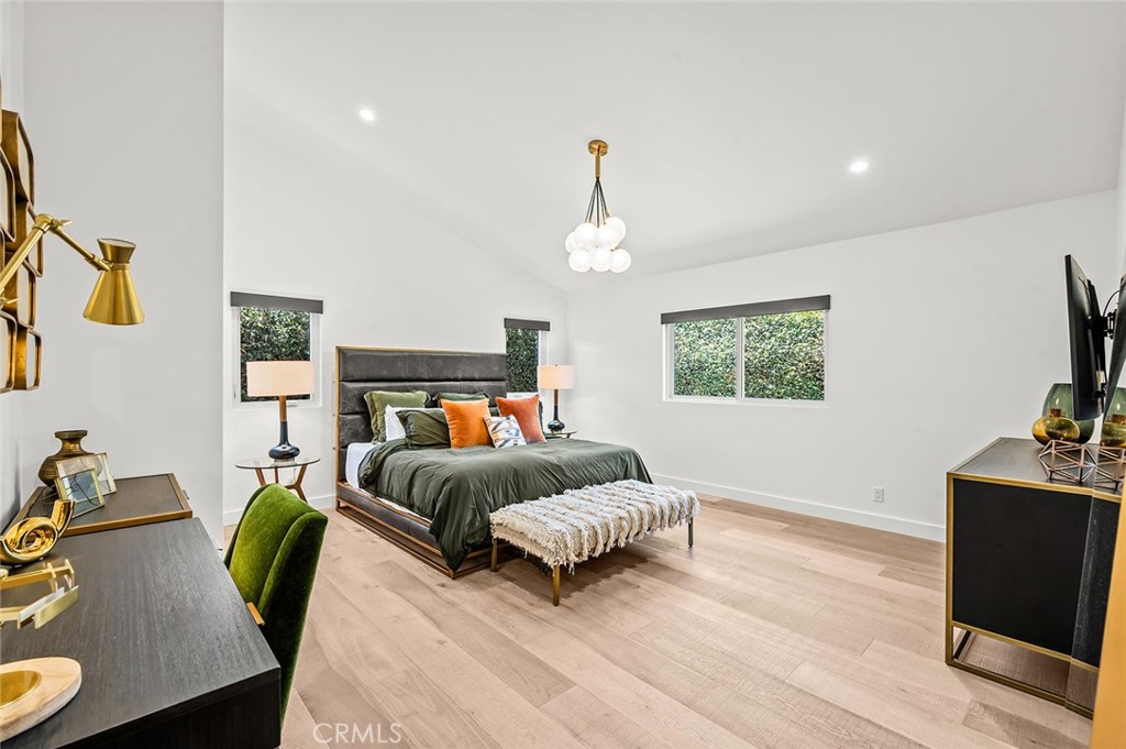12361 Wembley Road Rossmoor, CA 90720 - Photo 19 of 45