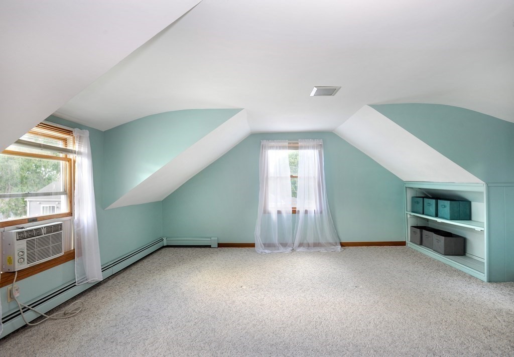 10 Sagamore Road Weymouth, MA 02191 - Photo 12 of 32 Gallery Image 12