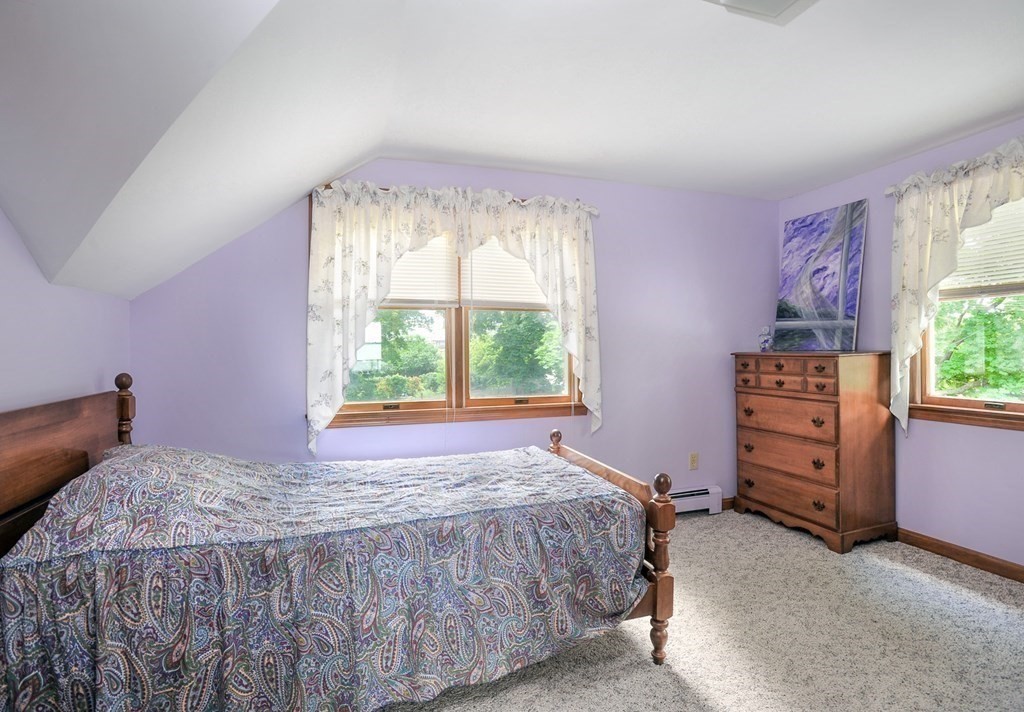 10 Sagamore Road Weymouth, MA 02191 - Photo 13 of 32 Gallery Image 13