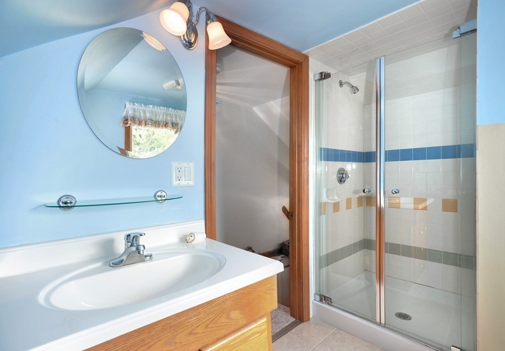 10 Sagamore Road Weymouth, MA 02191 - Photo 15 of 32 Gallery Image 15