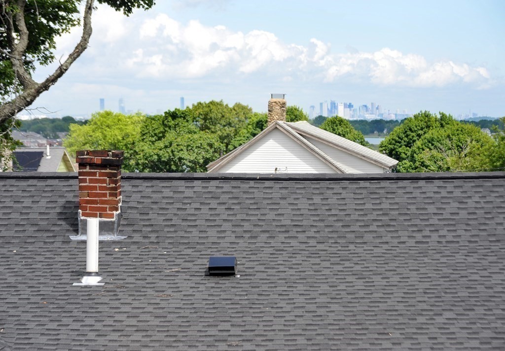 10 Sagamore Road Weymouth, MA 02191 - Photo 17 of 32 Gallery Image 17