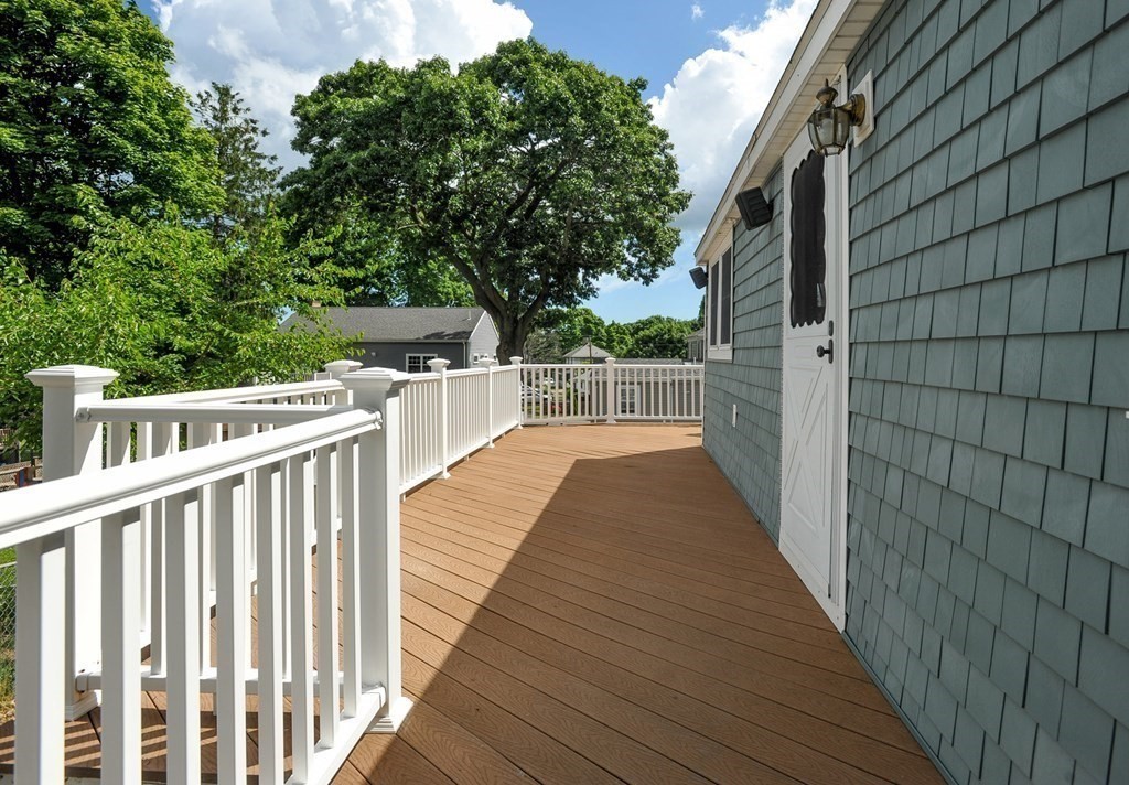 10 Sagamore Road Weymouth, MA 02191 - Photo 19 of 32 Gallery Image 19