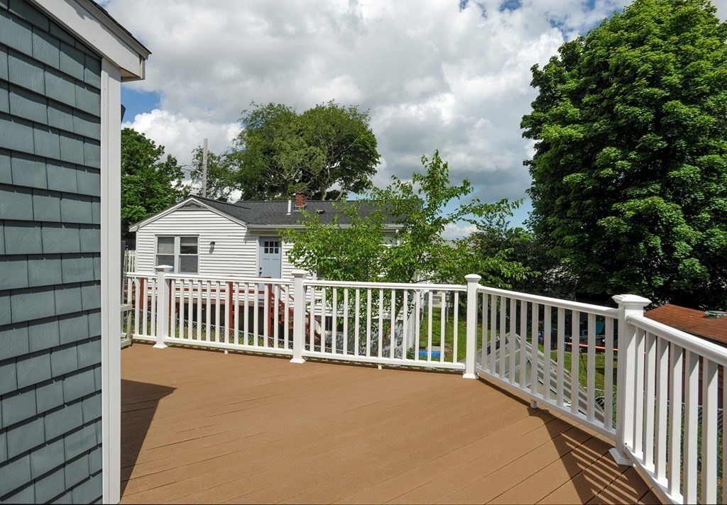 10 Sagamore Road Weymouth, MA 02191 - Photo 20 of 32 Gallery Image 20